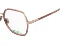 Levi's LV 1109 EYR 53 occhiali da vista