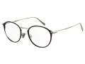 Levi's LV 5001 I46 50 occhiali da vista
