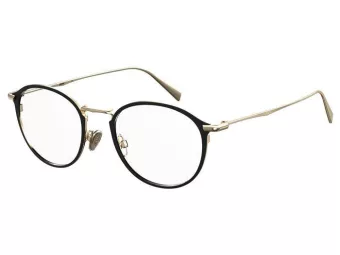 Levi's LV 5001 I46 50 occhiali da vista