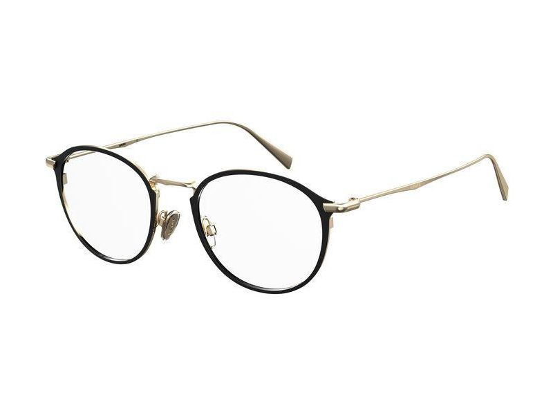 Levi's LV 5001 I46 50 occhiali da vista