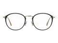 Levi's LV 5001 I46 50 occhiali da vista