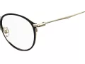 Levi's LV 5001 I46 50 occhiali da vista