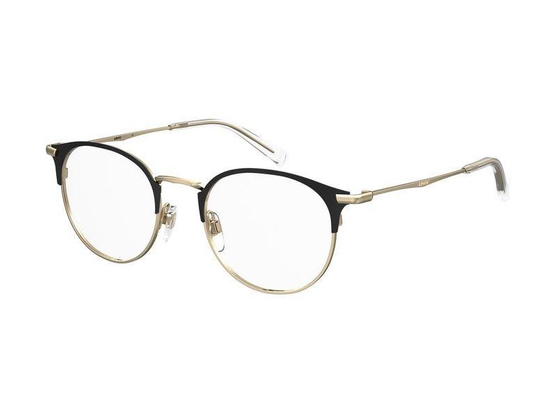 Levi's LV 5008 807 50 occhiali da vista