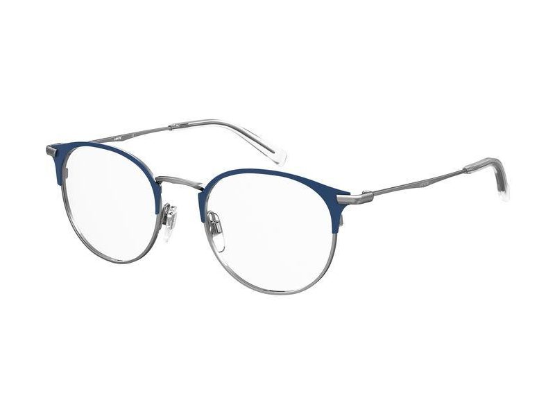 Levi's LV 5008 PJP 50 occhiali da vista