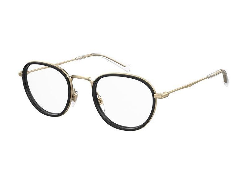 Levi's LV 5012 807 51 occhiali da vista