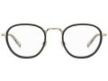 Levi's LV 5012 807 51 occhiali da vista