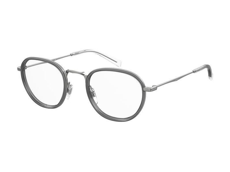 Levi's LV 5012 KB7 51 occhiali da vista