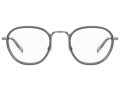 Levi's LV 5012 KB7 51 occhiali da vista