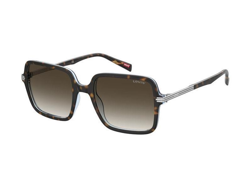 Levi's LV 5018/S ISK/HA 54 Occhiali da Sole