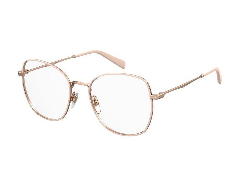 Levi's LV 5023 35J 52 occhiali da vista