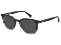 Levi's LV 5024/S 08A/IR 52 Occhiali da Sole