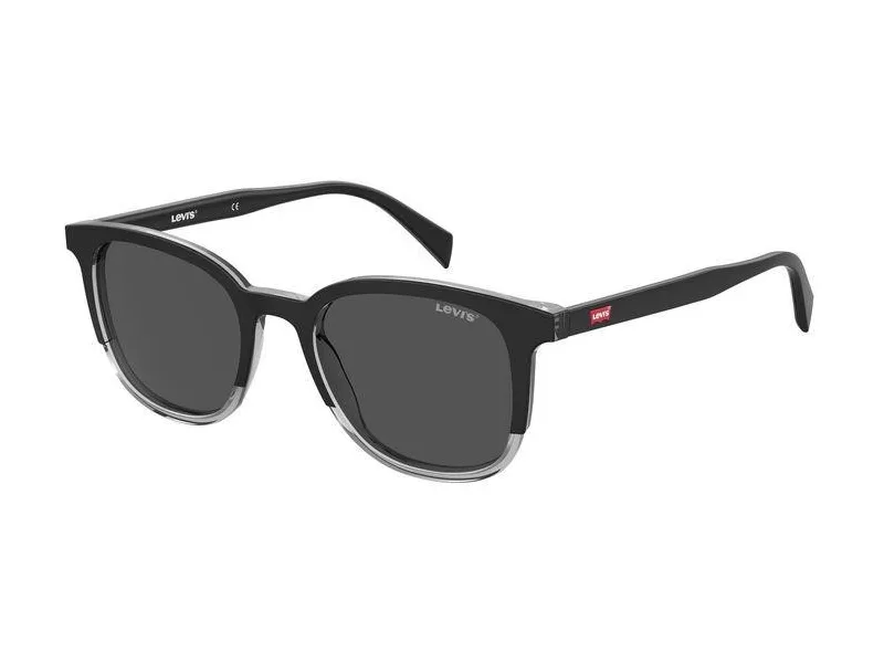 Levi's LV 5024/S 08A/IR 52 Occhiali da Sole