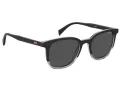 Levi's LV 5024/S 08A/IR 52 Occhiali da Sole