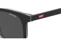Levi's LV 5024/S 08A/IR 52 Occhiali da Sole