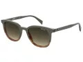 Levi's LV 5024/S XGW/9K 52 Occhiali da Sole