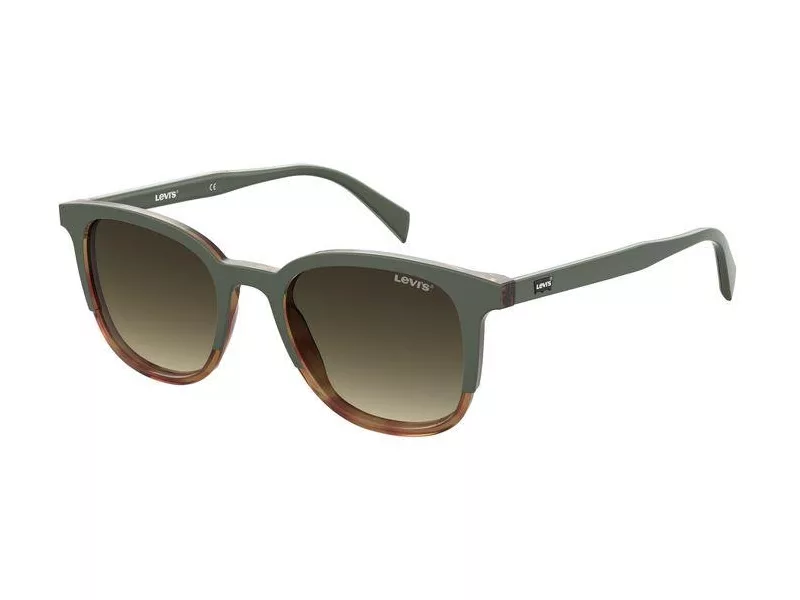 Levi's LV 5024/S XGW/9K 52 Occhiali da Sole
