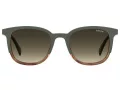 Levi's LV 5024/S XGW/9K 52 Occhiali da Sole