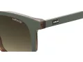 Levi's LV 5024/S XGW/9K 52 Occhiali da Sole