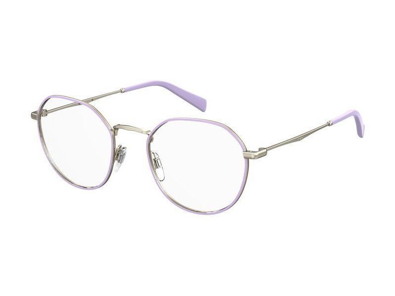 Levi's LV 5024 789 52 occhiali da vista
