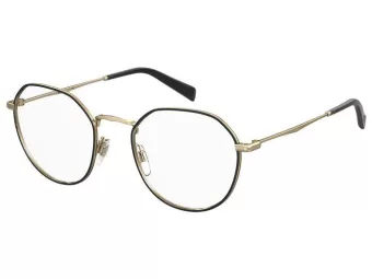 Levi's LV 5024 807 52 occhiali da vista