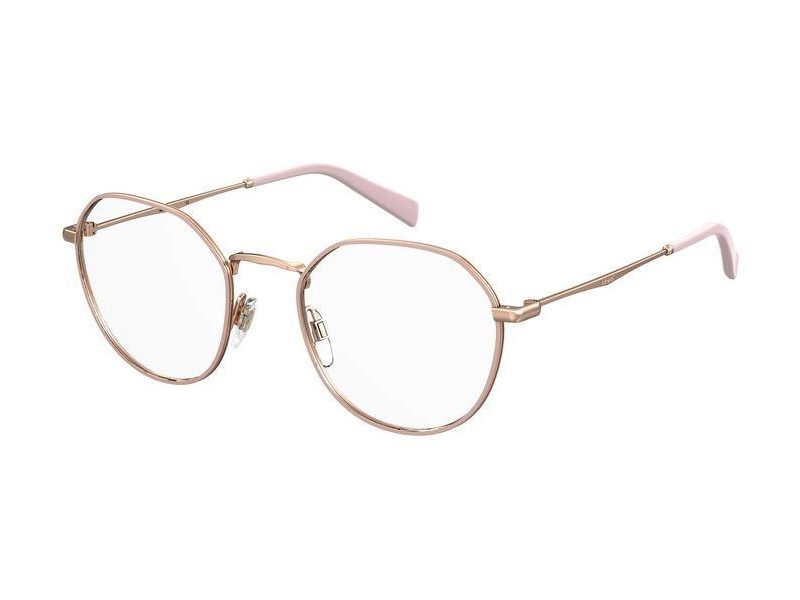 Levi's LV 5024 FWM 52 occhiali da vista