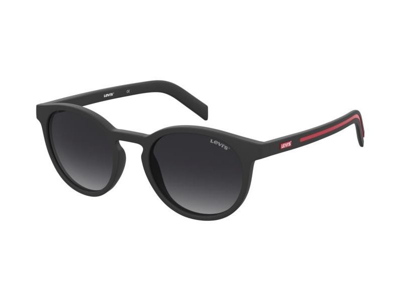 Levi's LV 5026/S 003/9O 51 Occhiali da Sole