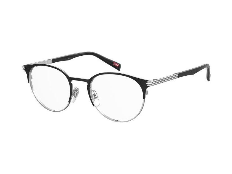 Levi's LV 5035 BSC 50 occhiali da vista