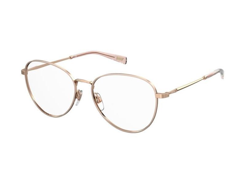 Levi's LV 5037 DDB 55 occhiali da vista