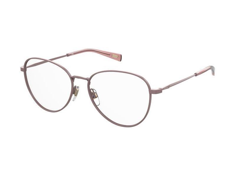 Levi's LV 5037 G3I 55 occhiali da vista