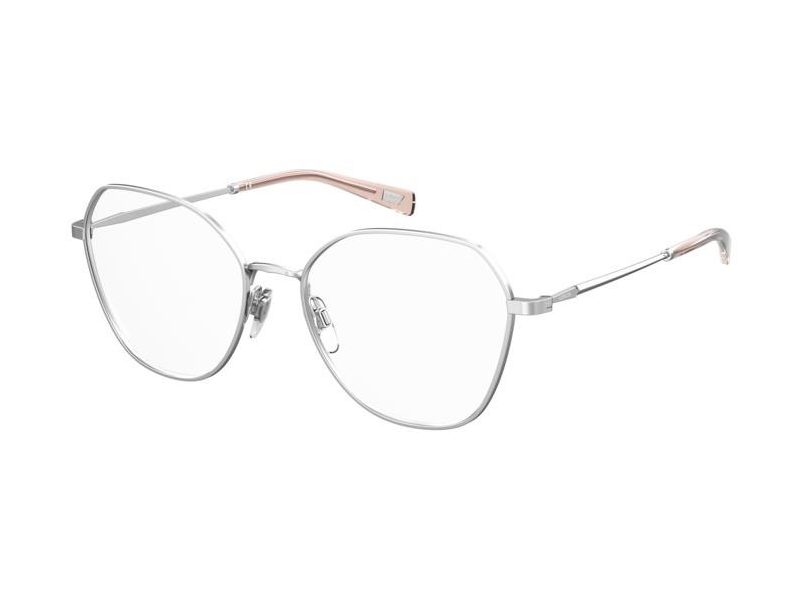 Levi's LV 5038 010 54 occhiali da vista