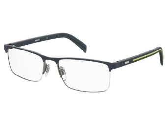 Levi's LV 5045 FLL 55 occhiali da vista