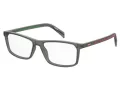Levi's LV 5046 RIW 55 occhiali da vista
