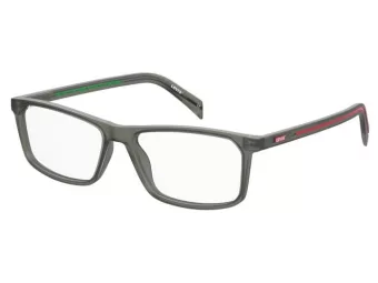 Levi's LV 5046 RIW 55 occhiali da vista