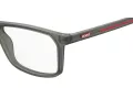 Levi's LV 5046 RIW 55 occhiali da vista