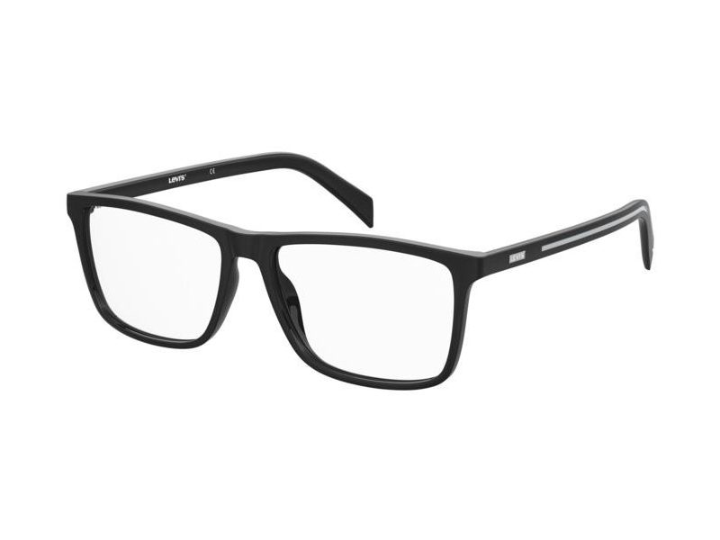 Levi's LV 5047 807 56 occhiali da vista