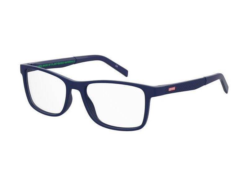 Levi's LV 5049 FLL 55 occhiali da vista