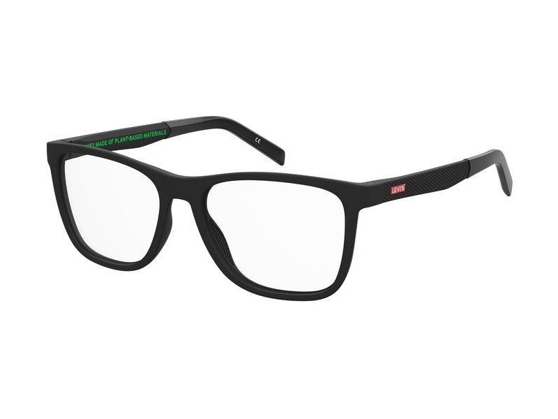 Levi's LV 5050 003 54 occhiali da vista