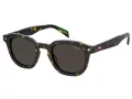 Levi's LV 5052/S 086/IR 48 Occhiali da Sole