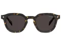 Levi's LV 5052/S 086/IR 48 Occhiali da Sole