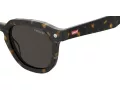 Levi's LV 5052/S 086/IR 48 Occhiali da Sole
