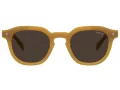 Levi's LV 5052/S 40G/70 48 Occhiali da Sole