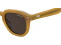 Levi's LV 5052/S 40G/70 48 Occhiali da Sole