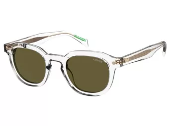 Levi's LV 5052/S 900/QT 48 Occhiali da Sole