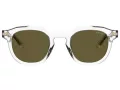 Levi's LV 5052/S 900/QT 48 Occhiali da Sole