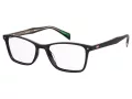 Levi's LV 5054 807 51 occhiali da vista