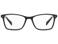 Levi's LV 5054 807 51 occhiali da vista