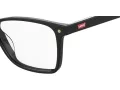 Levi's LV 5054 807 51 occhiali da vista