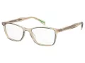 Levi's LV 5054 FWM 51 occhiali da vista