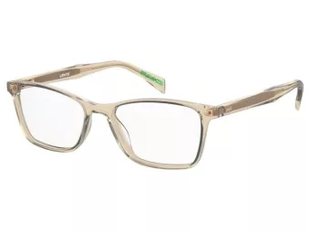 Levi's LV 5054 FWM 51 occhiali da vista