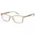 Levi's LV 5054 FWM 51 occhiali da vista